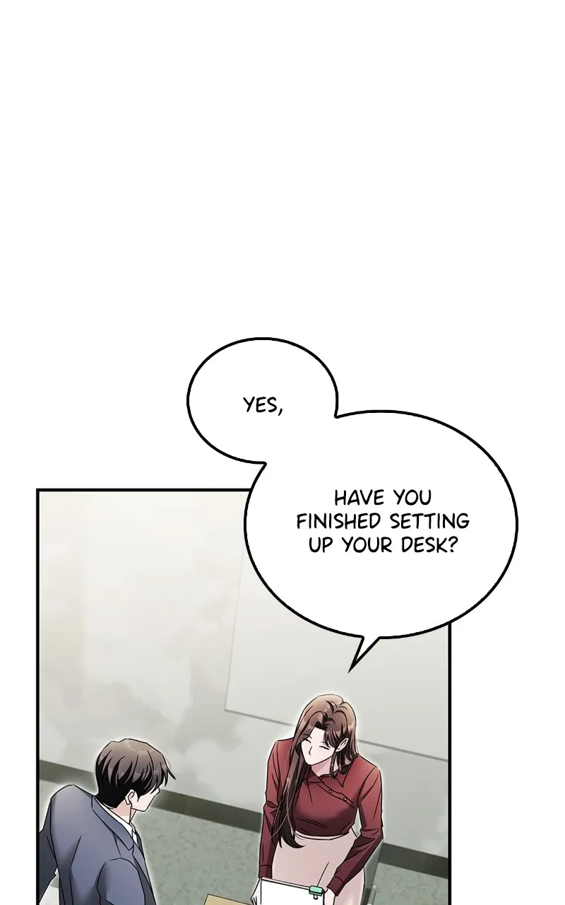 Read How Far Can We Go? chapter 19 image 47 on Lezhin