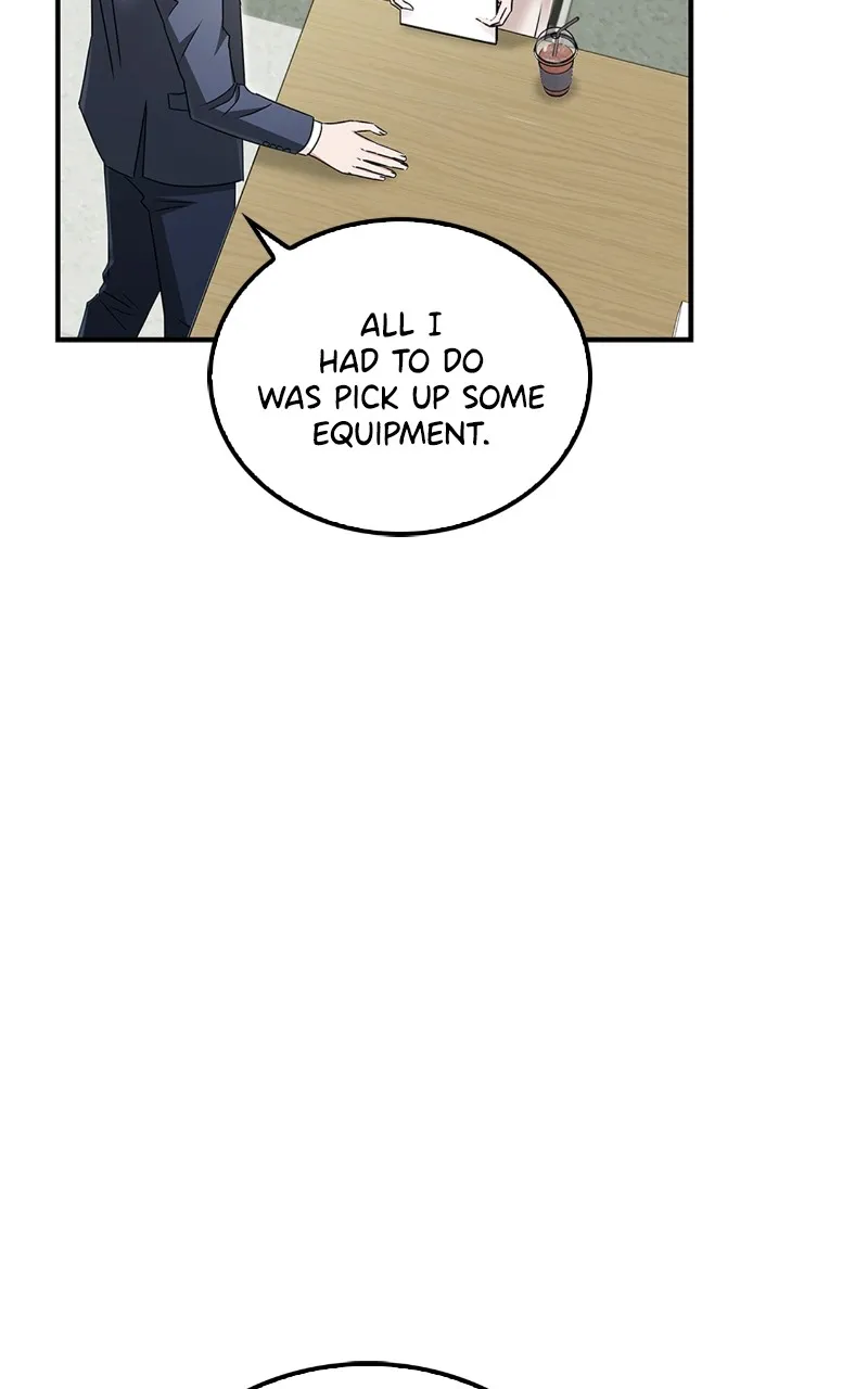 Read How Far Can We Go? chapter 19 image 48 on Lezhin