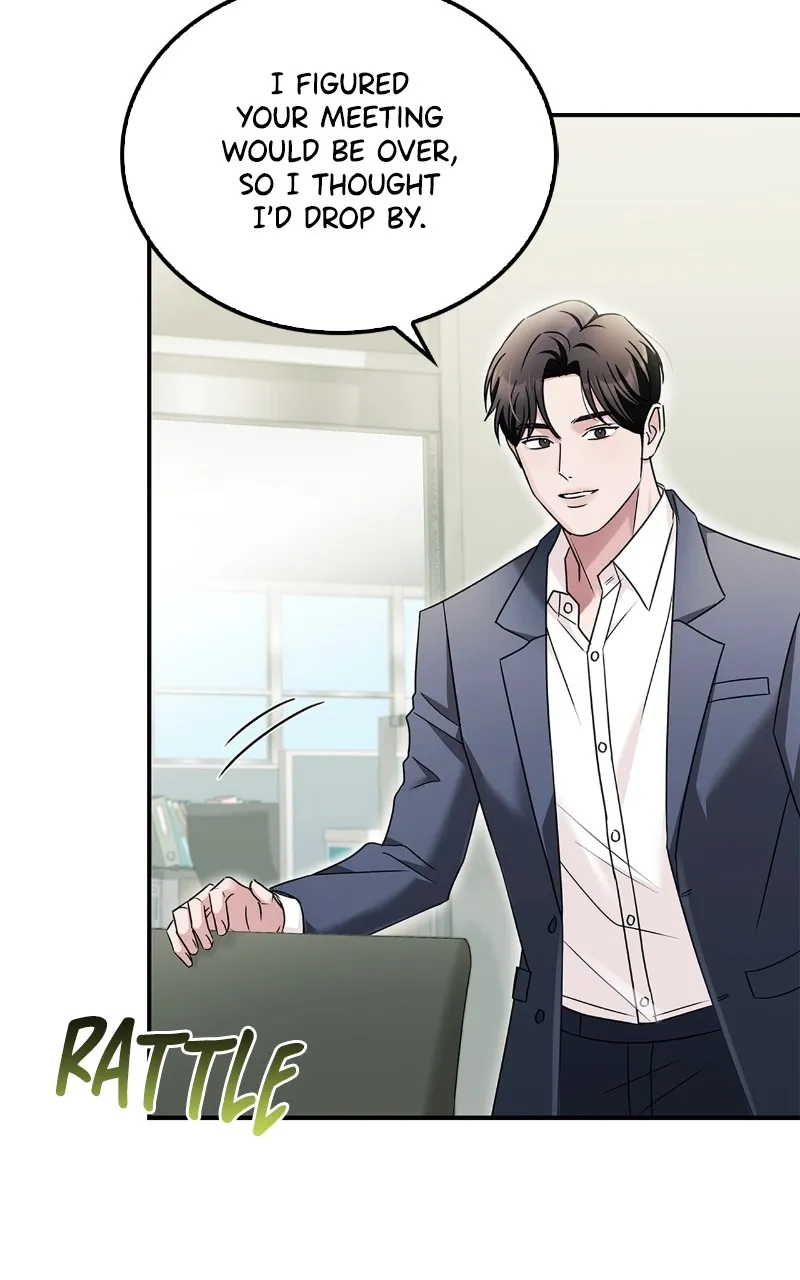 Read How Far Can We Go? chapter 19 image 49 on Lezhin