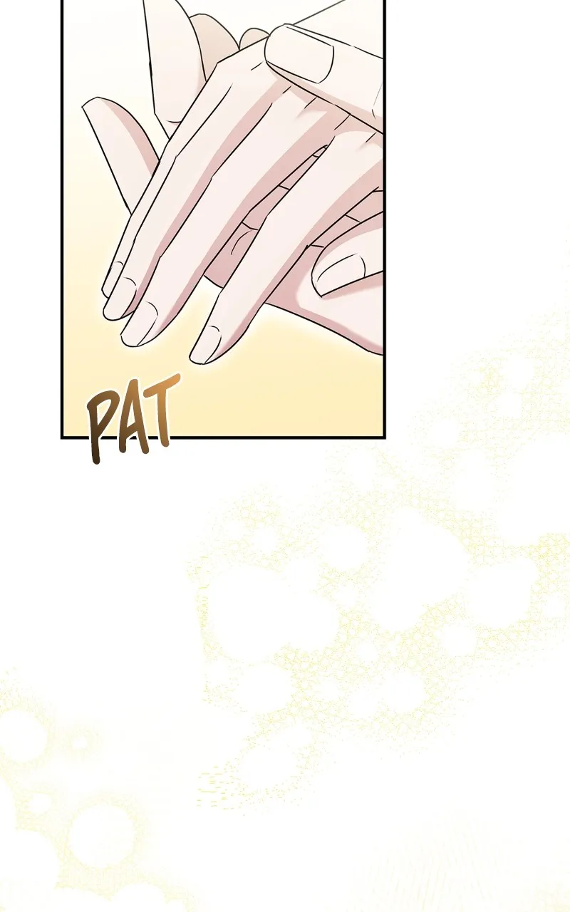 Read How Far Can We Go? chapter 19 image 5 on Lezhin