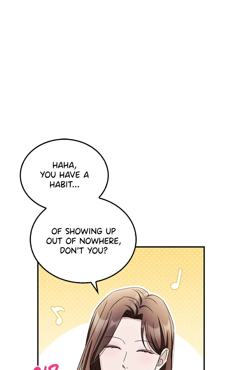 Read How Far Can We Go? chapter 19 image 50 on Lezhin