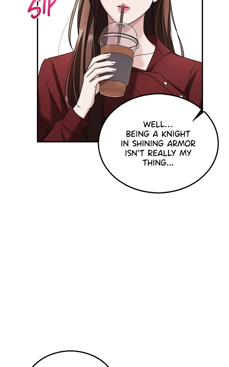 Read How Far Can We Go? chapter 19 image 51 on Lezhin