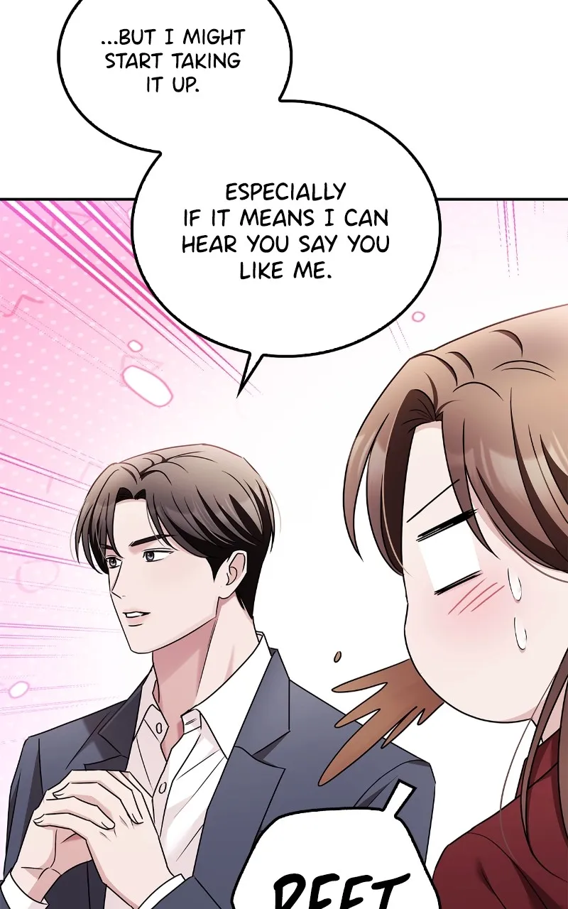 Read How Far Can We Go? chapter 19 image 52 on Lezhin