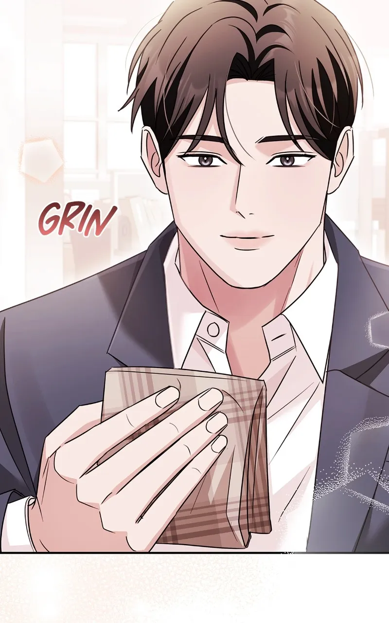 Read How Far Can We Go? chapter 19 image 55 on Lezhin