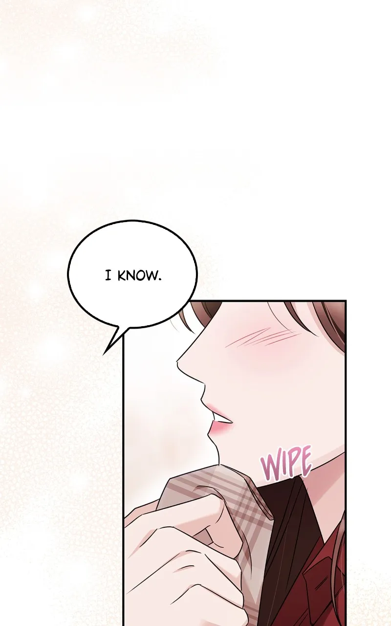 Read How Far Can We Go? chapter 19 image 56 on Lezhin