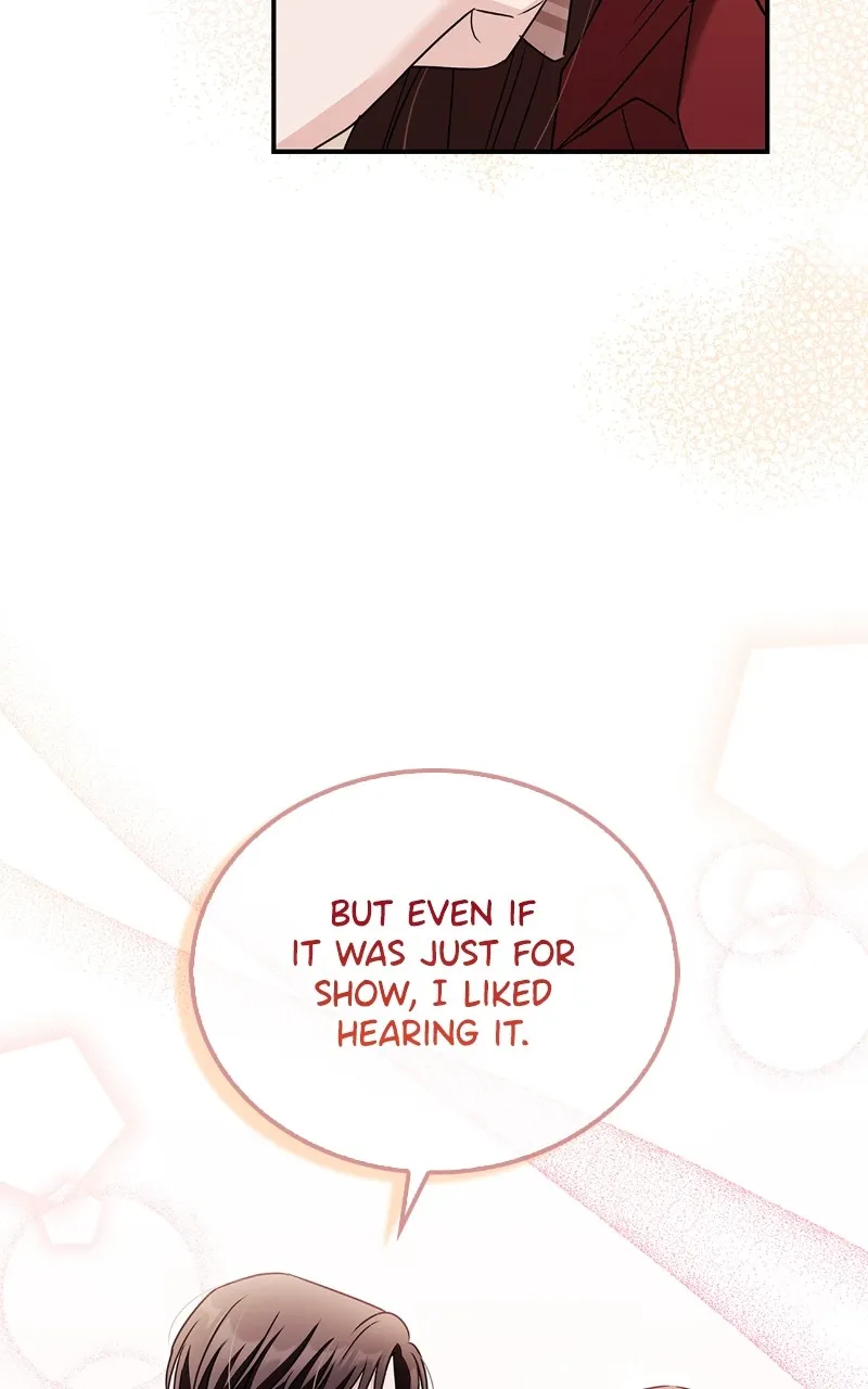 Read How Far Can We Go? chapter 19 image 57 on Lezhin