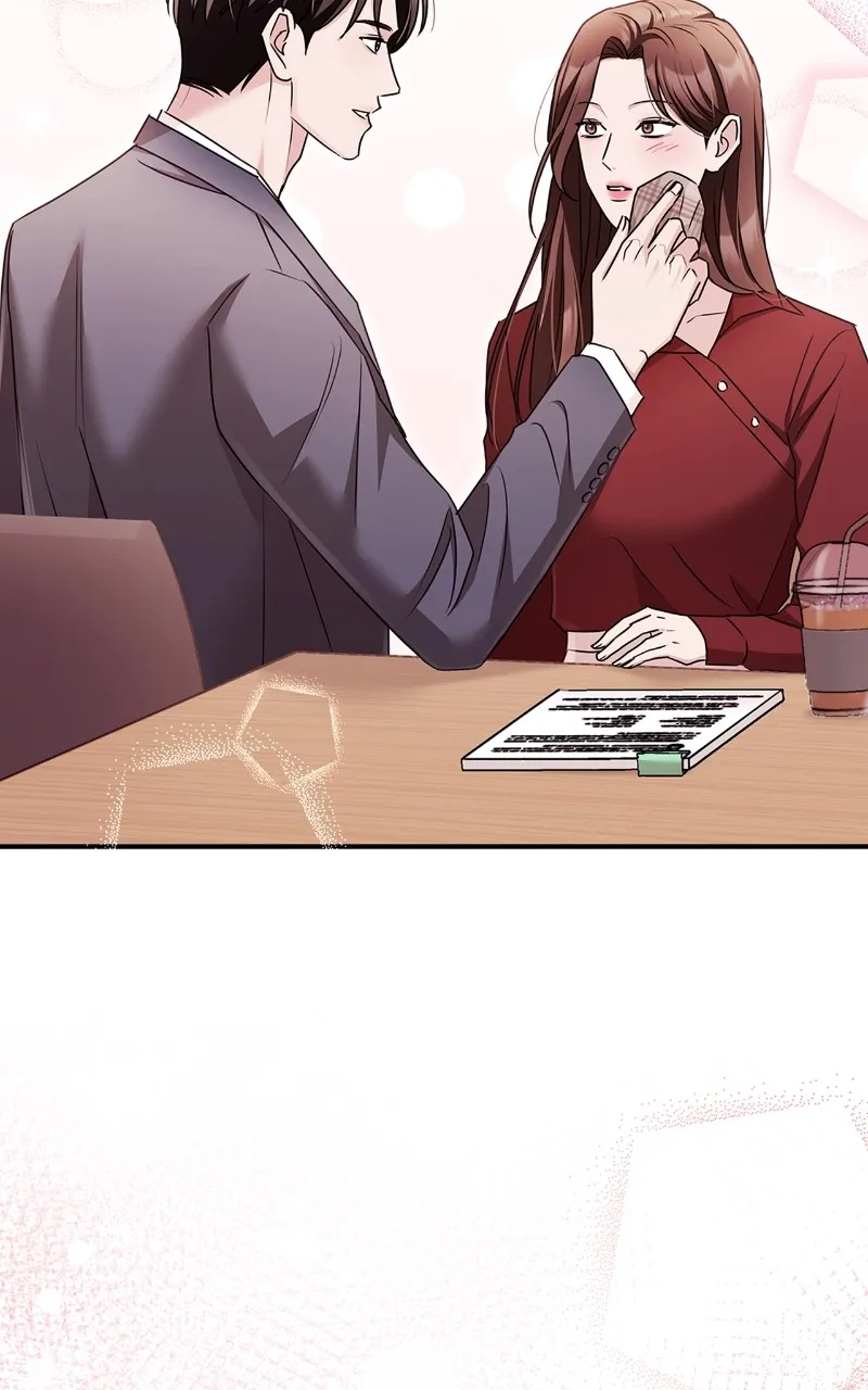 Read How Far Can We Go? chapter 19 image 58 on Lezhin