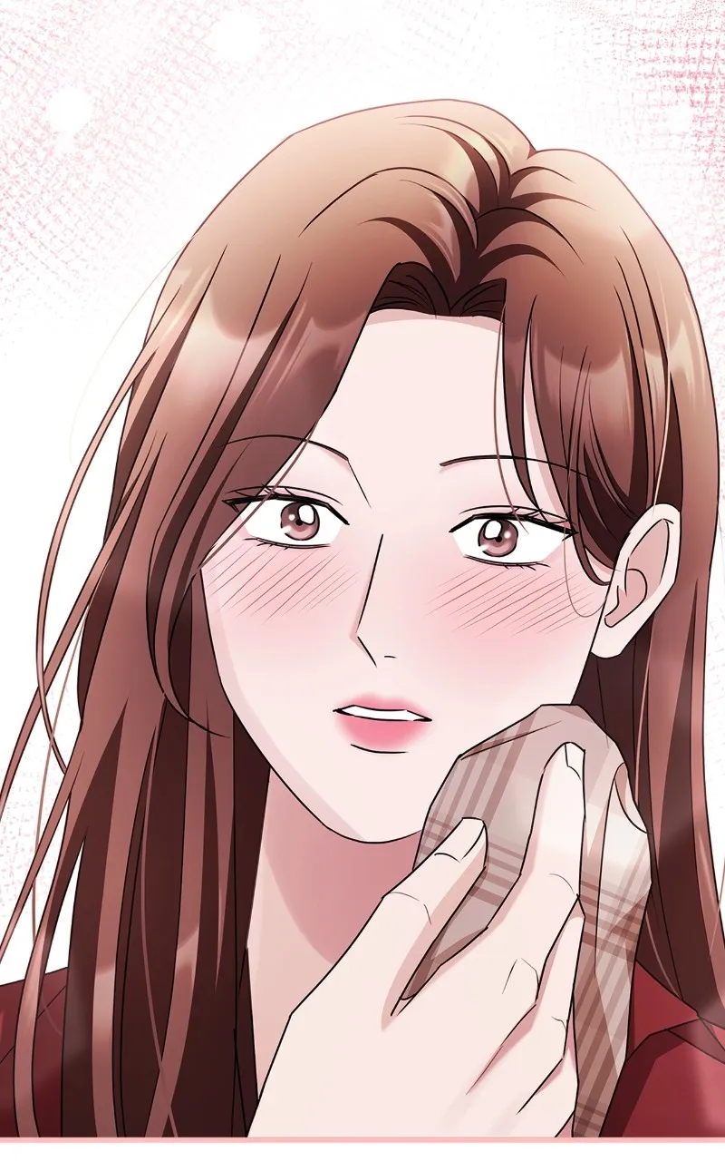 Read How Far Can We Go? chapter 19 image 59 on Lezhin
