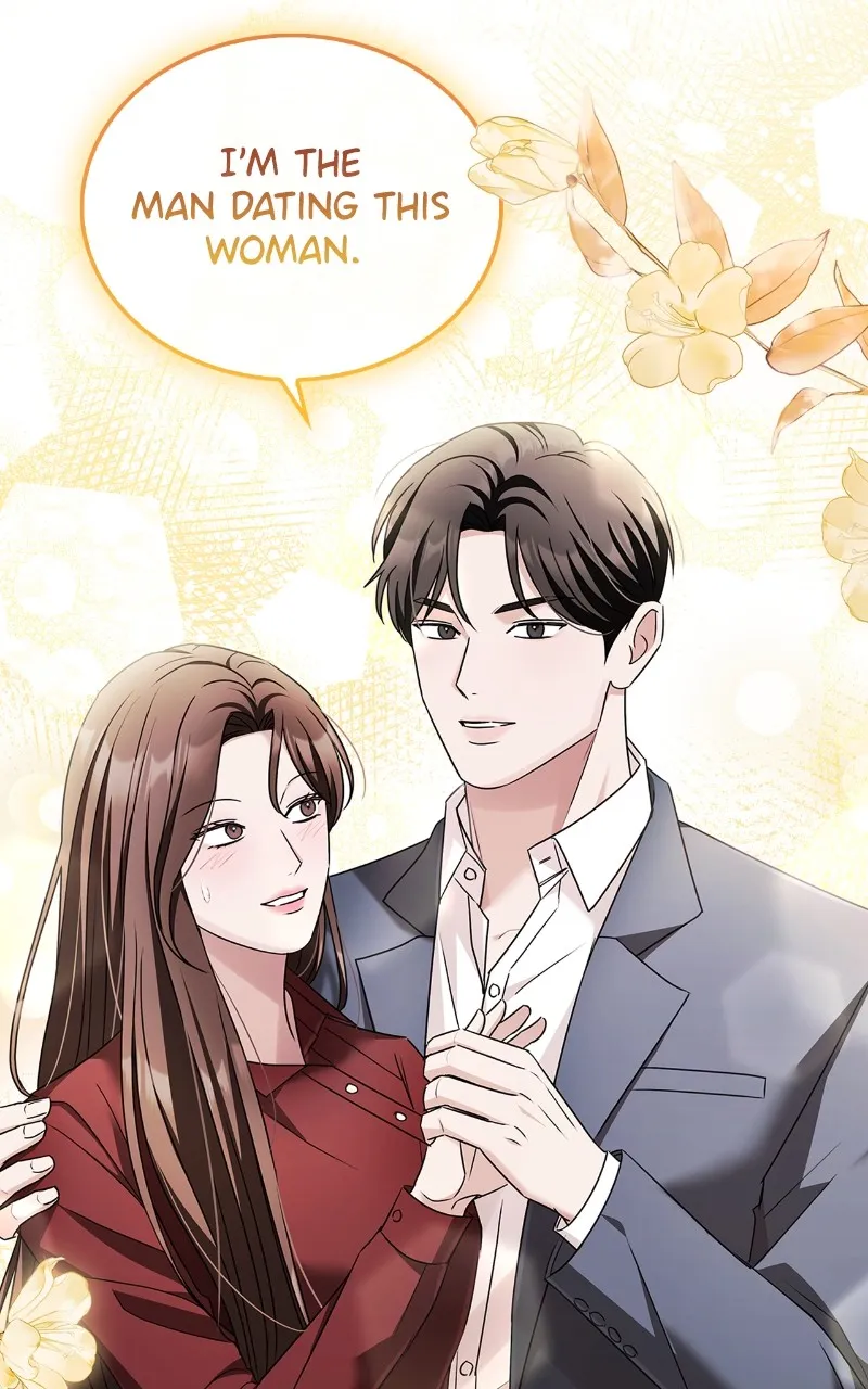 Read How Far Can We Go? chapter 19 image 6 on Lezhin