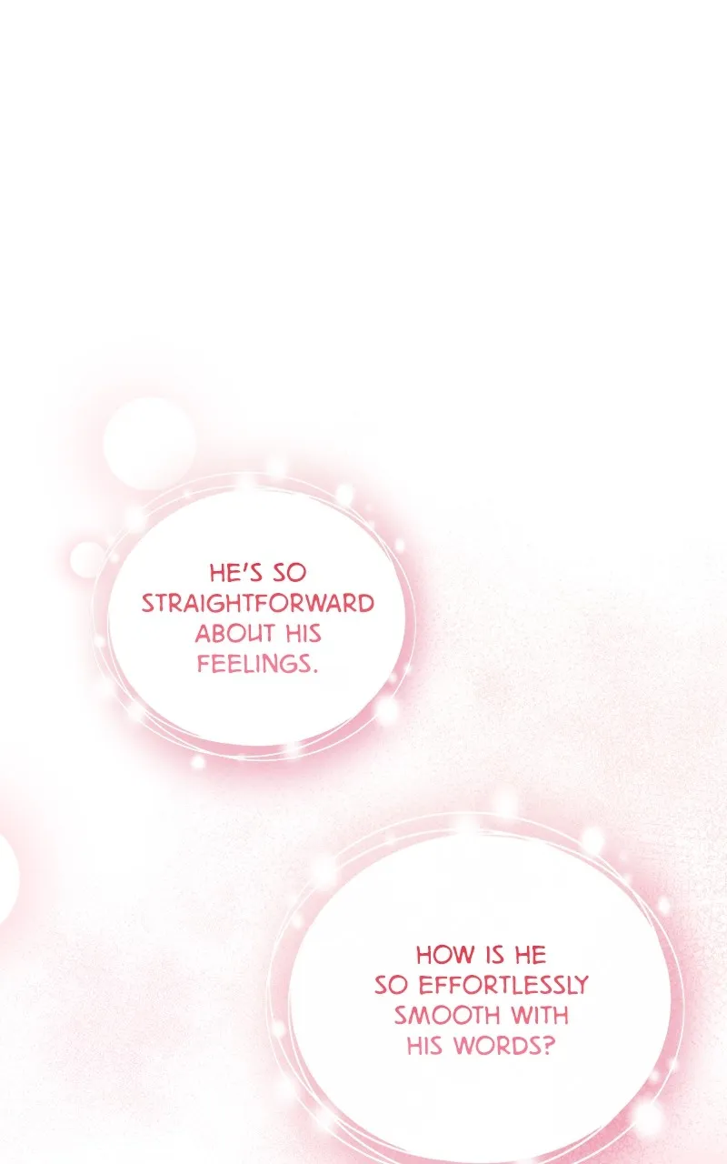 Read How Far Can We Go? chapter 19 image 60 on Lezhin