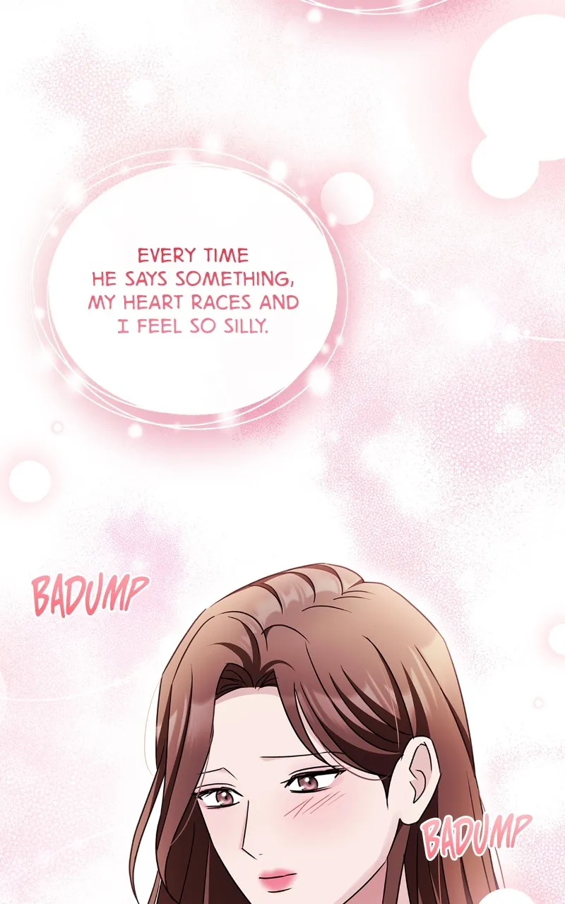 Read How Far Can We Go? chapter 19 image 61 on Lezhin
