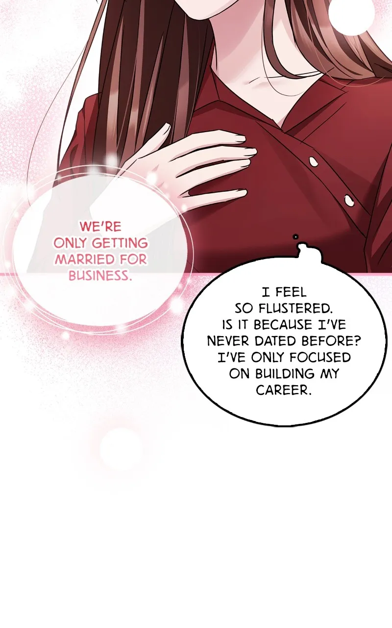 Read How Far Can We Go? chapter 19 image 62 on Lezhin