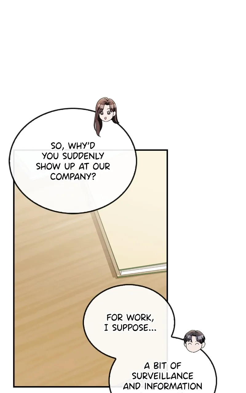 Read How Far Can We Go? chapter 19 image 63 on Lezhin