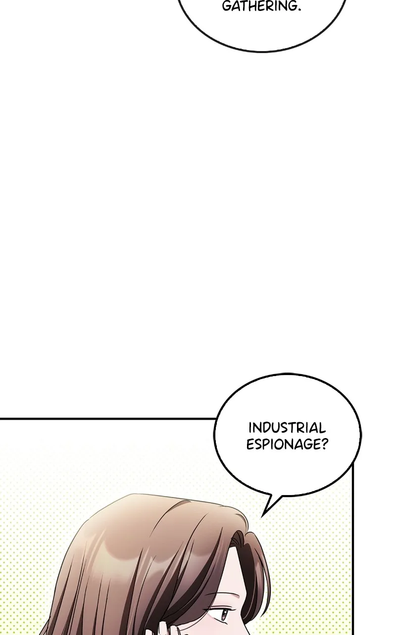 Read How Far Can We Go? chapter 19 image 64 on Lezhin
