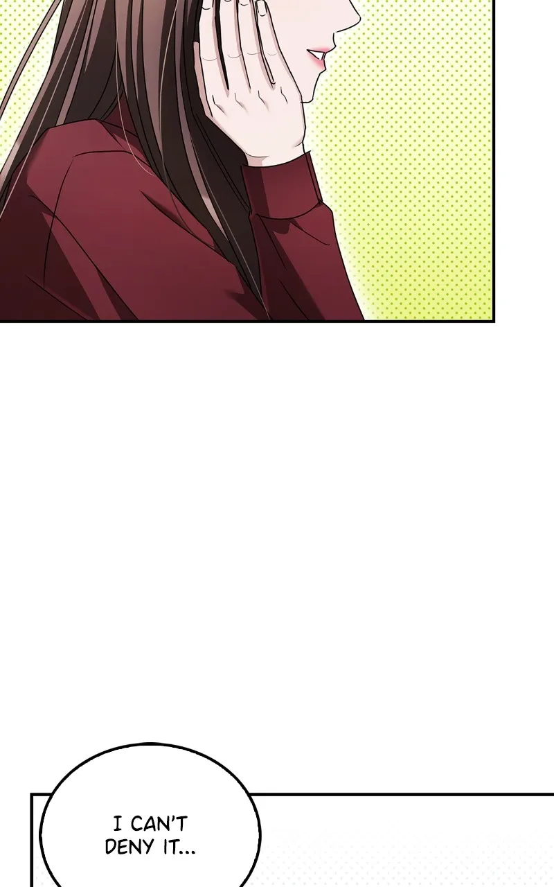Read How Far Can We Go? chapter 19 image 65 on Lezhin