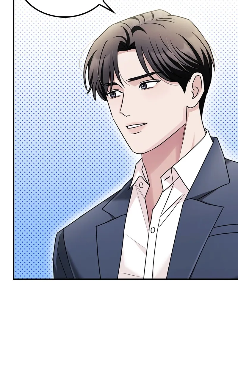 Read How Far Can We Go? chapter 19 image 66 on Lezhin