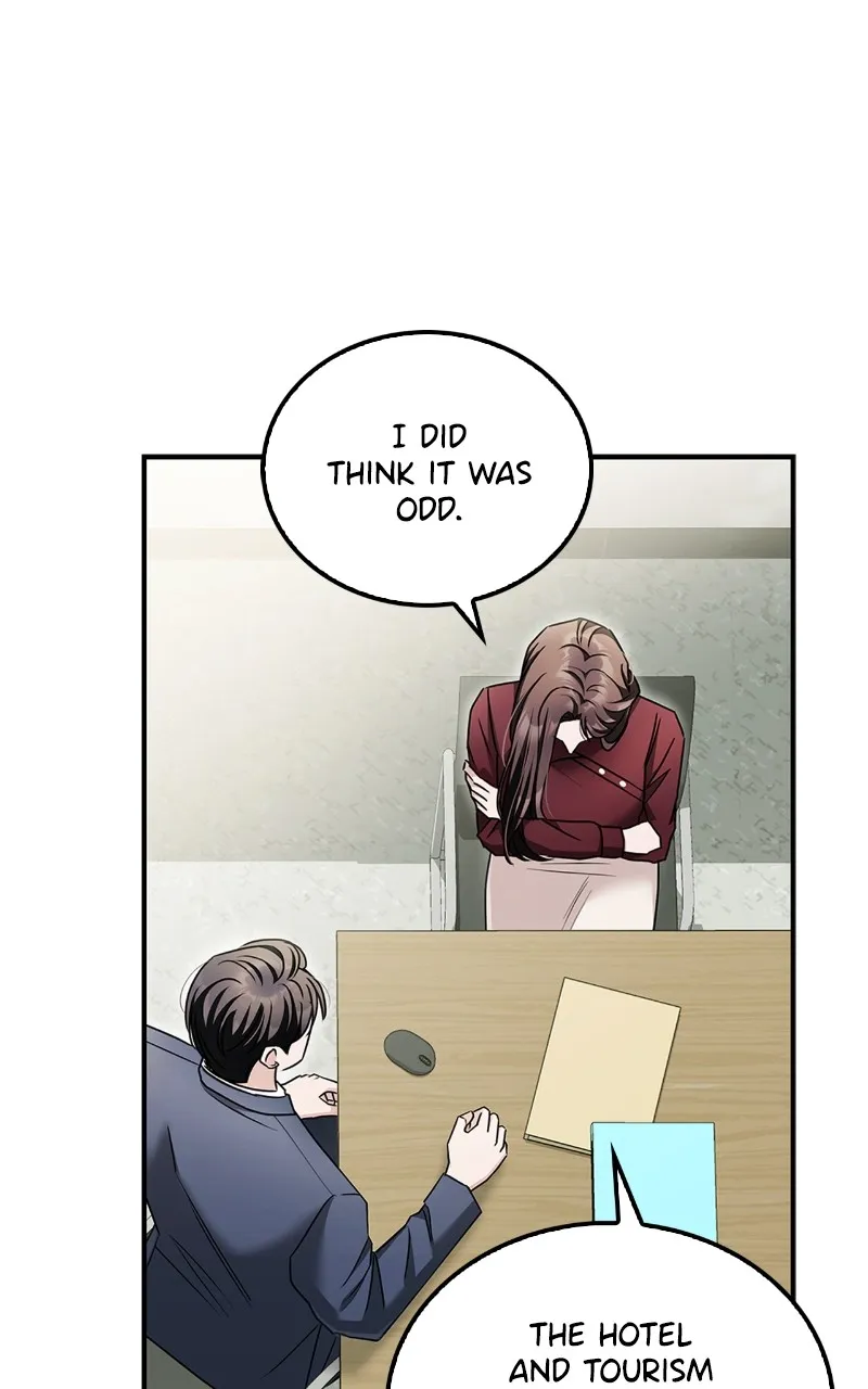 Read How Far Can We Go? chapter 19 image 67 on Lezhin