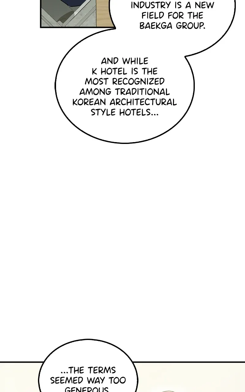 Read How Far Can We Go? chapter 19 image 68 on Lezhin