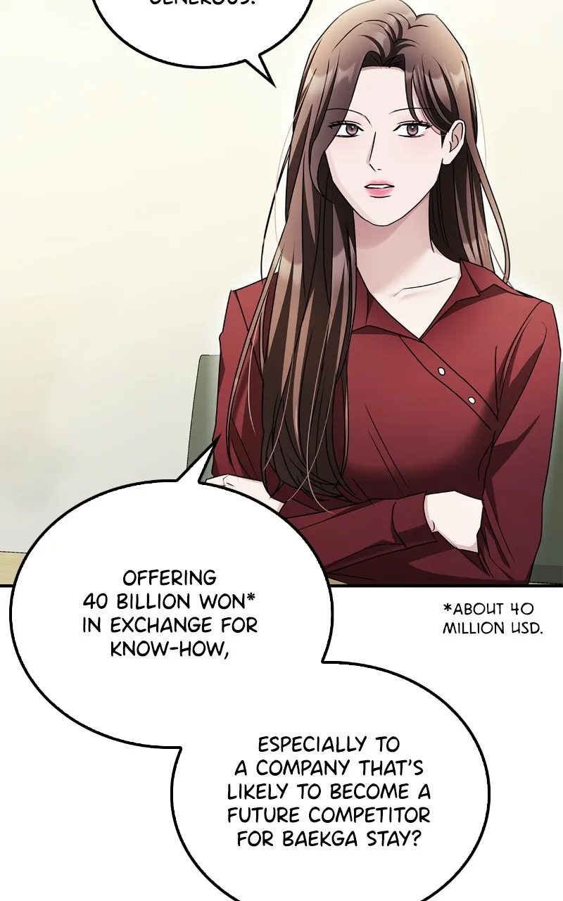 Read How Far Can We Go? chapter 19 image 69 on Lezhin