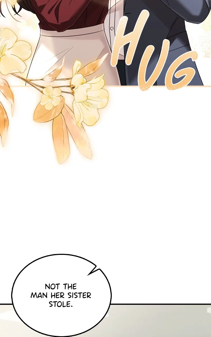 Read How Far Can We Go? chapter 19 image 7 on Lezhin