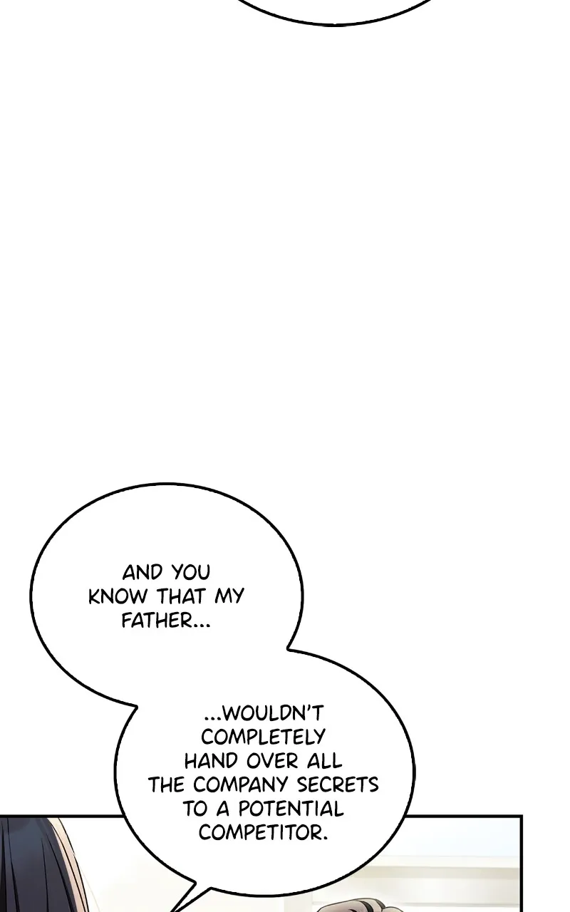 Read How Far Can We Go? chapter 19 image 70 on Lezhin