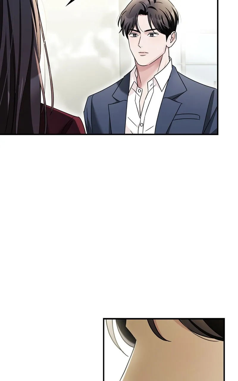 Read How Far Can We Go? chapter 19 image 71 on Lezhin