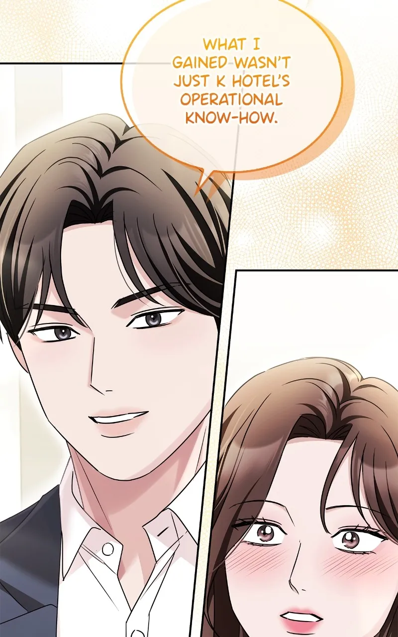 Read How Far Can We Go? chapter 19 image 73 on Lezhin