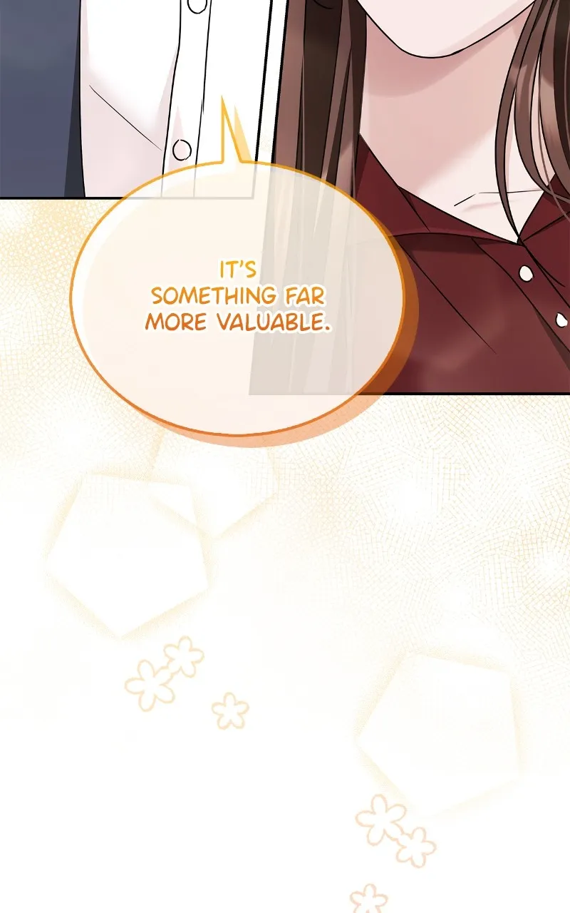 Read How Far Can We Go? chapter 19 image 74 on Lezhin