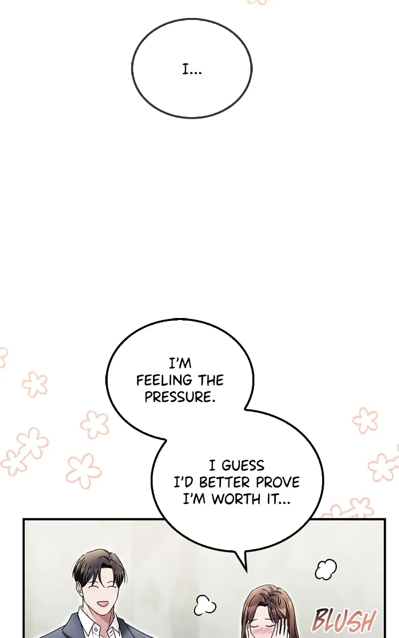 Read How Far Can We Go? chapter 19 image 75 on Lezhin