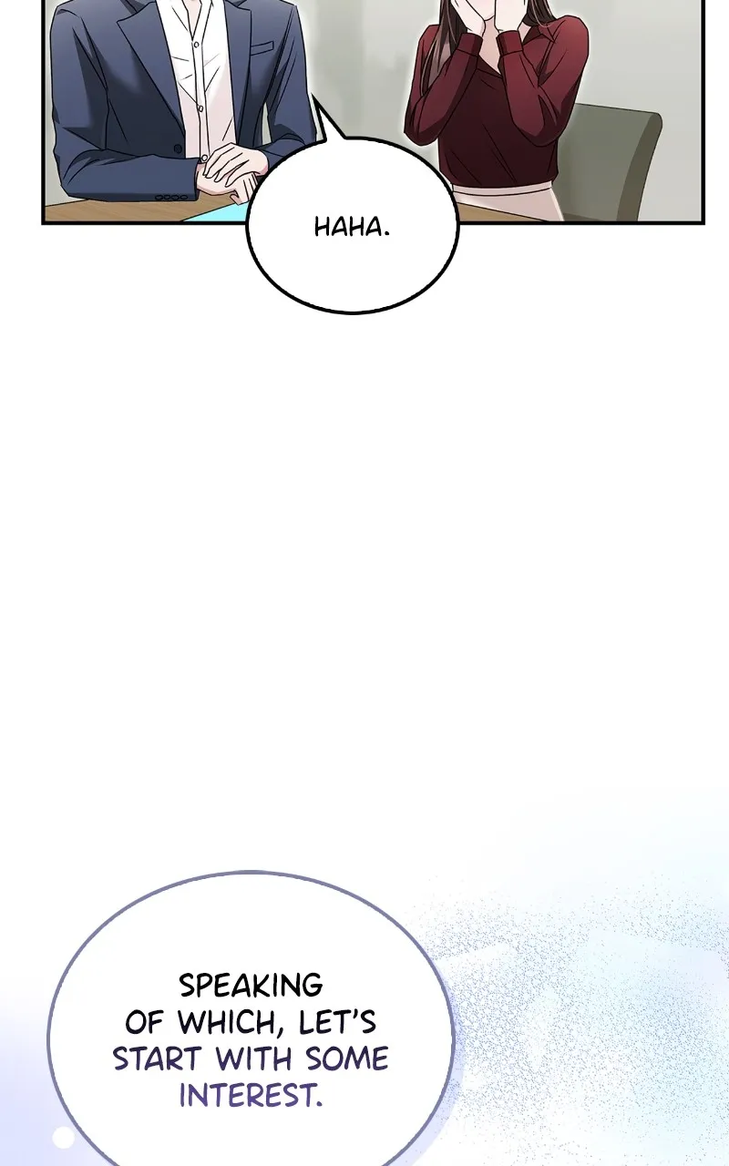 Read How Far Can We Go? chapter 19 image 76 on Lezhin