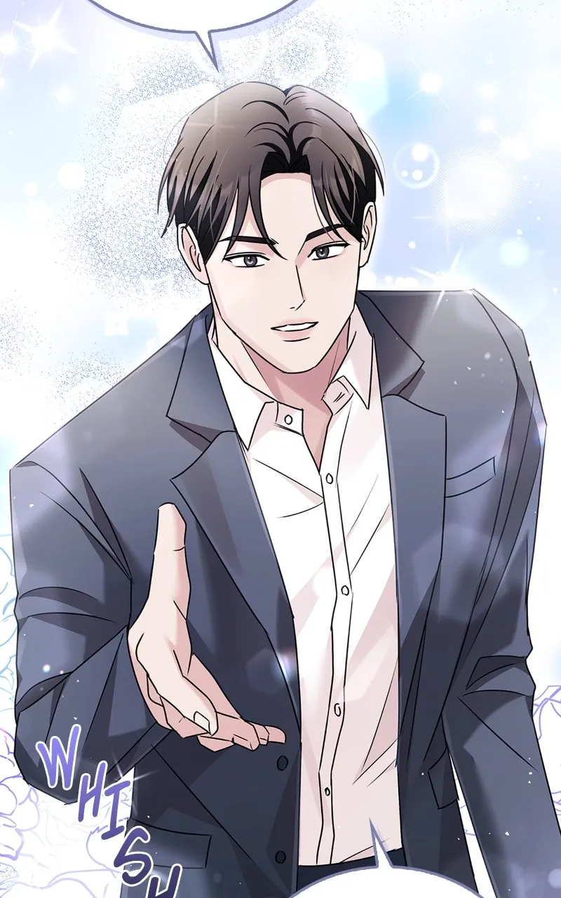 Read How Far Can We Go? chapter 19 image 77 on Lezhin