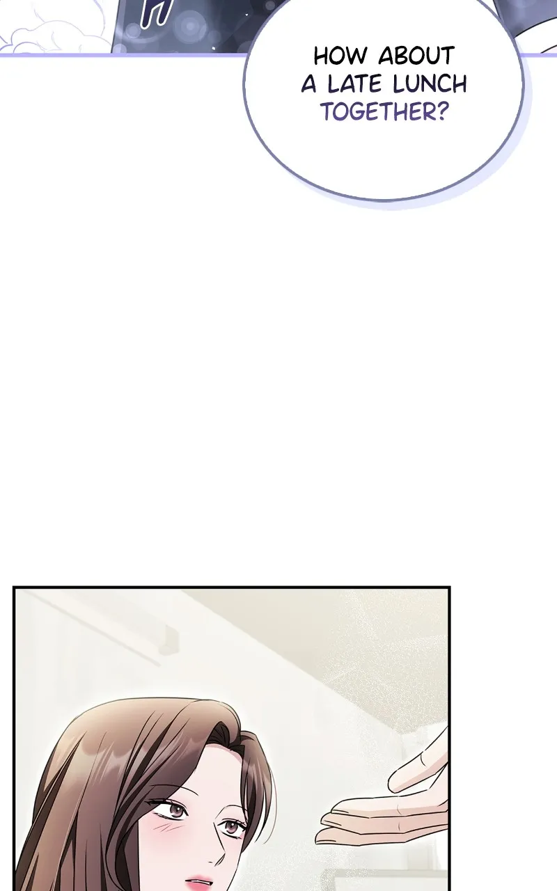 Read How Far Can We Go? chapter 19 image 78 on Lezhin