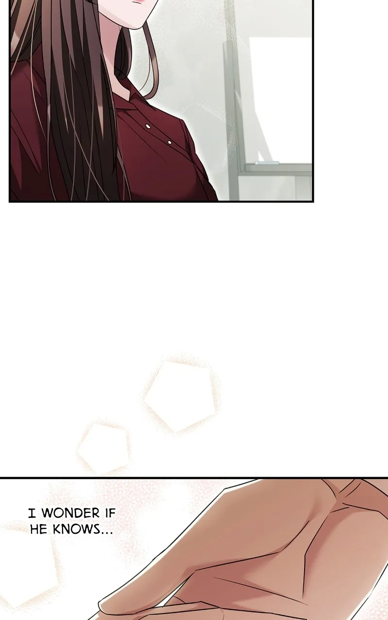 Read How Far Can We Go? chapter 19 image 79 on Lezhin
