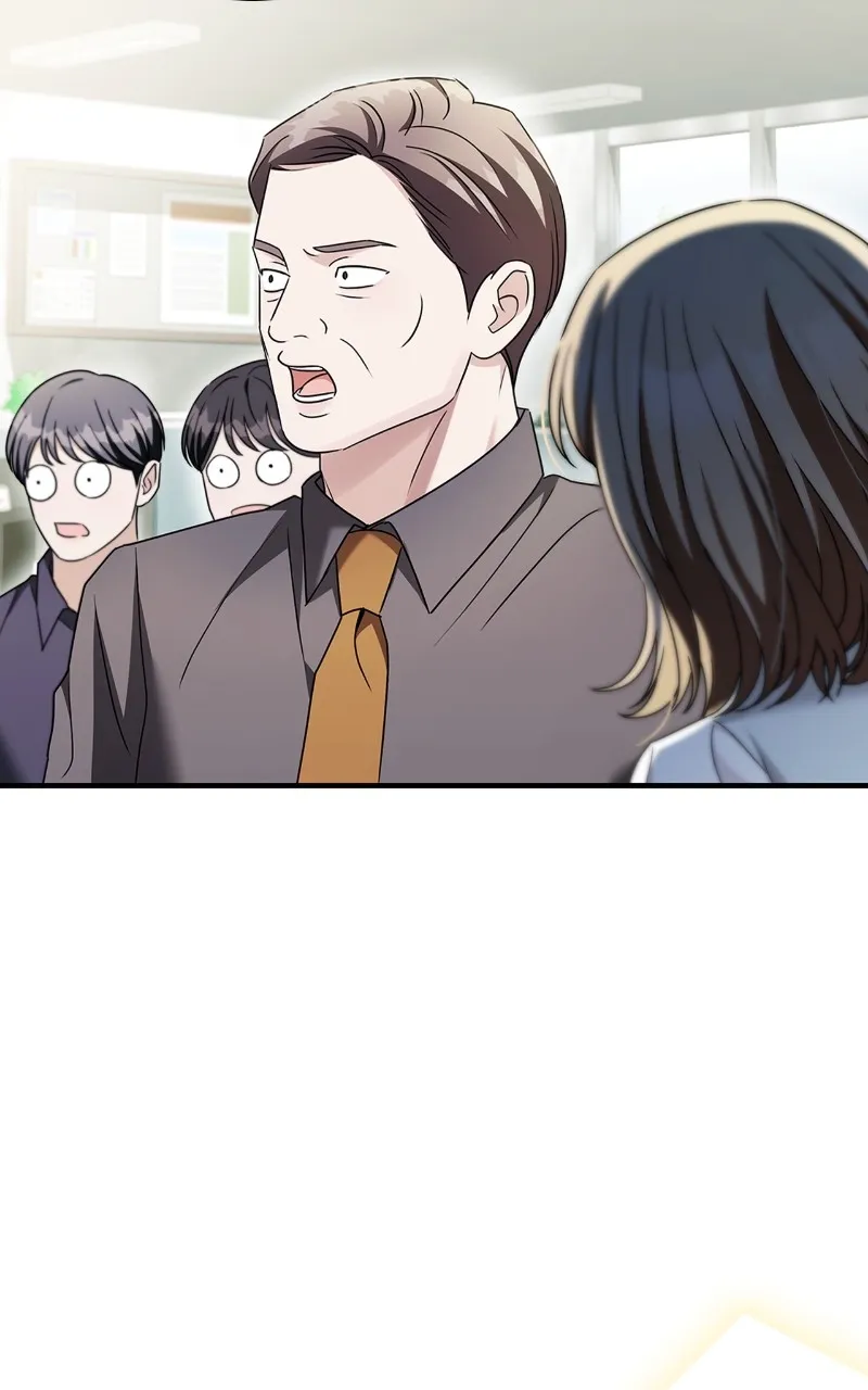 Read How Far Can We Go? chapter 19 image 8 on Lezhin