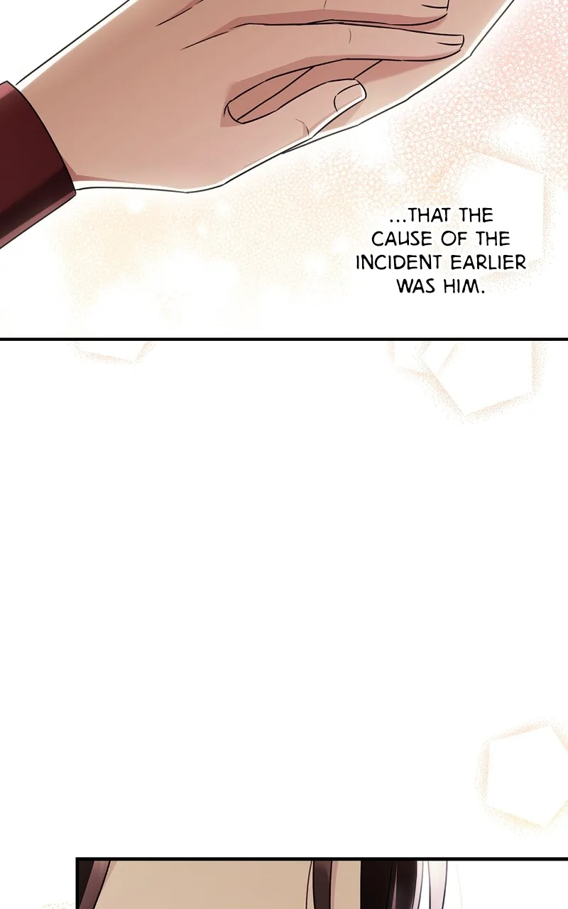 Read How Far Can We Go? chapter 19 image 80 on Lezhin