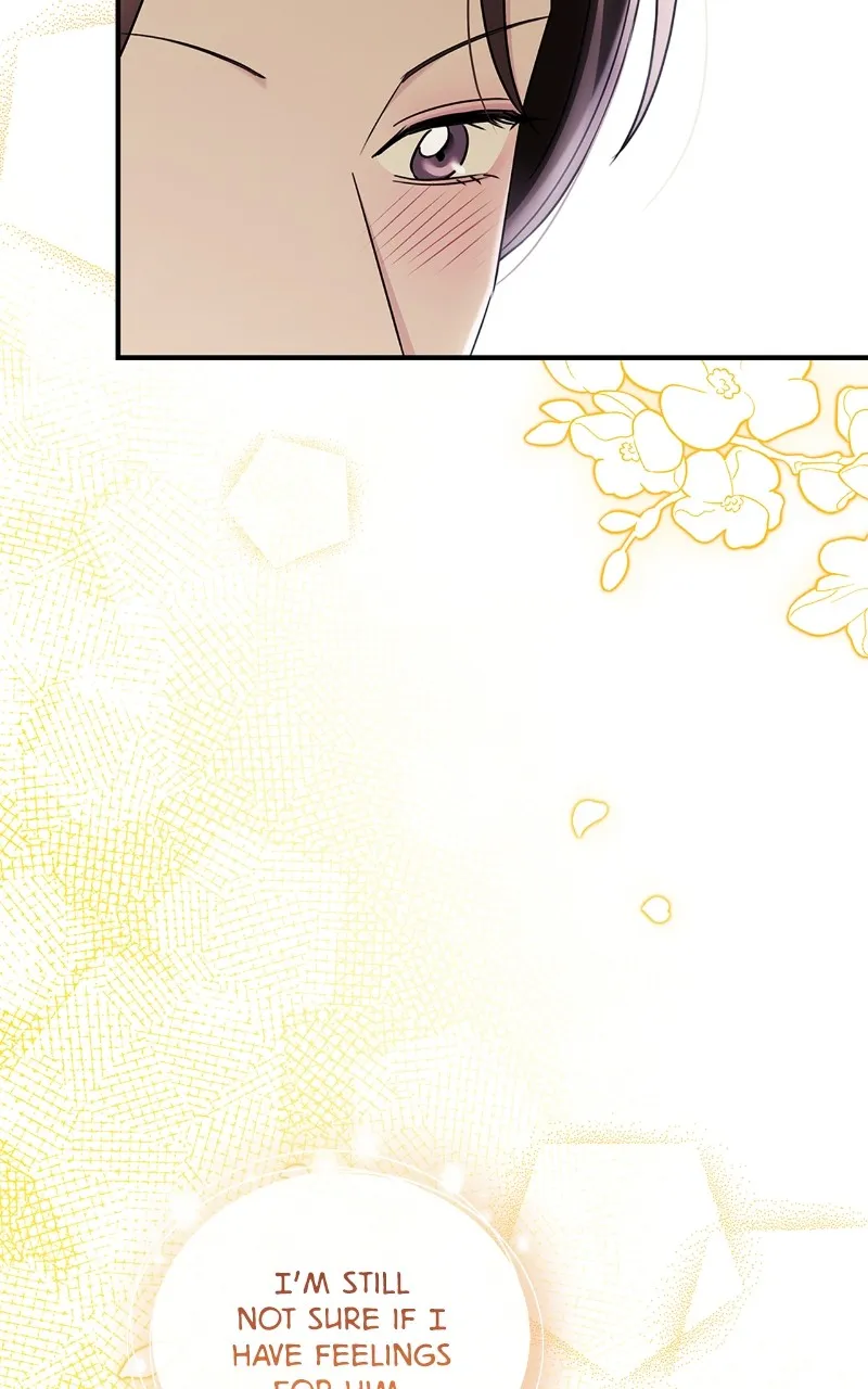 Read How Far Can We Go? chapter 19 image 81 on Lezhin
