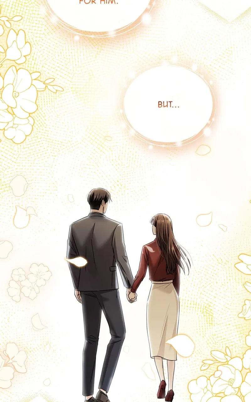 Read How Far Can We Go? chapter 19 image 82 on Lezhin