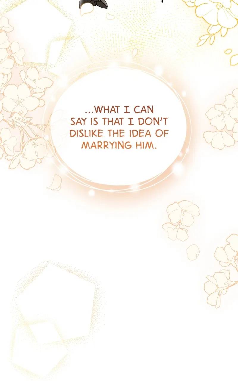 Read How Far Can We Go? chapter 19 image 83 on Lezhin
