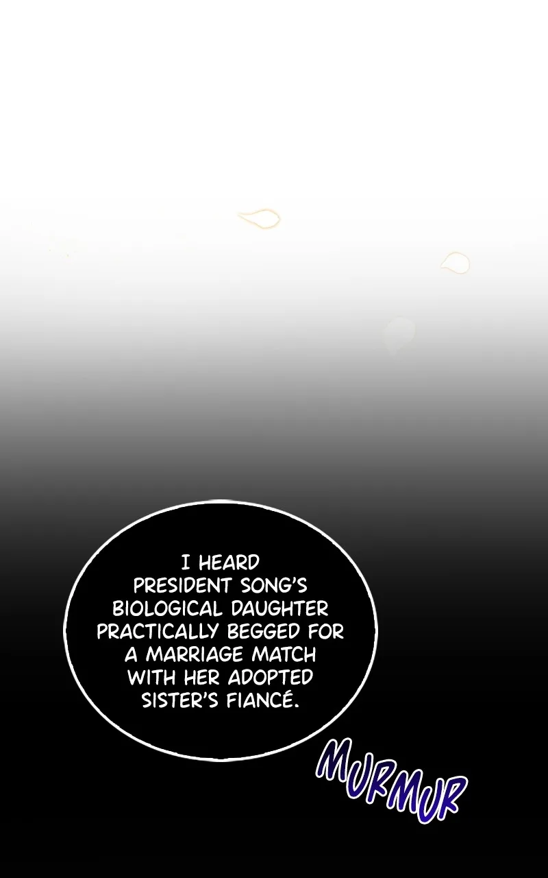 Read How Far Can We Go? chapter 19 image 84 on Lezhin