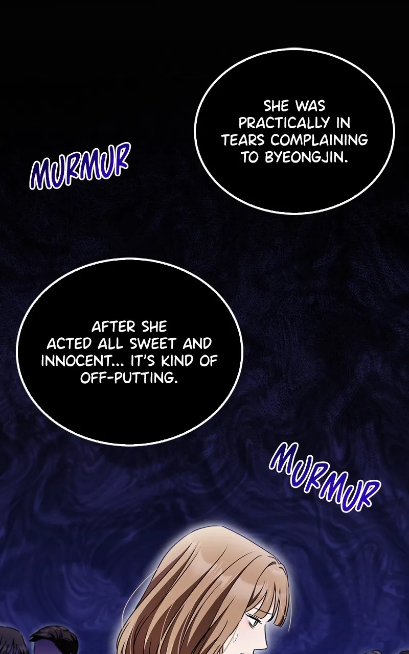 Read How Far Can We Go? chapter 19 image 85 on Lezhin