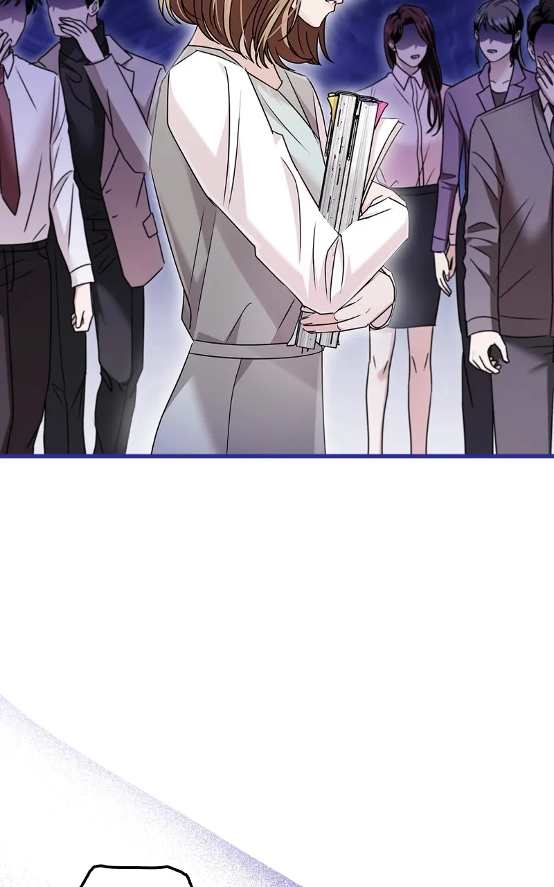 Read How Far Can We Go? chapter 19 image 86 on Lezhin