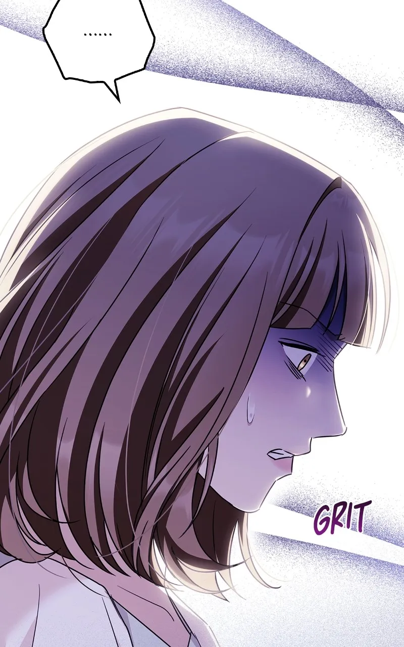Read How Far Can We Go? chapter 19 image 87 on Lezhin