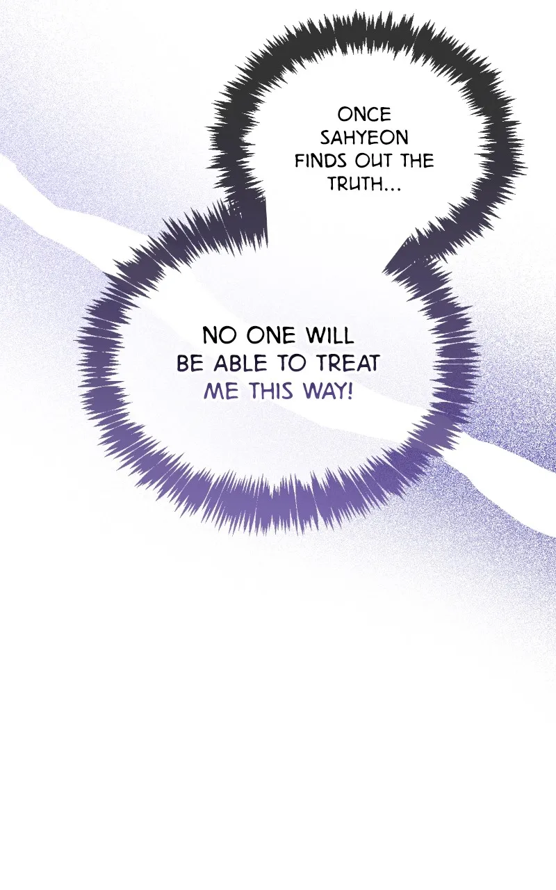 Read How Far Can We Go? chapter 19 image 89 on Lezhin