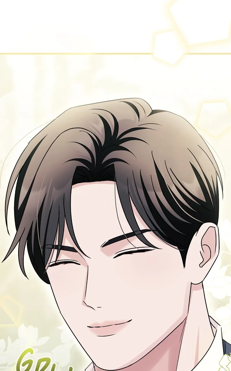 Read How Far Can We Go? chapter 19 image 9 on Lezhin