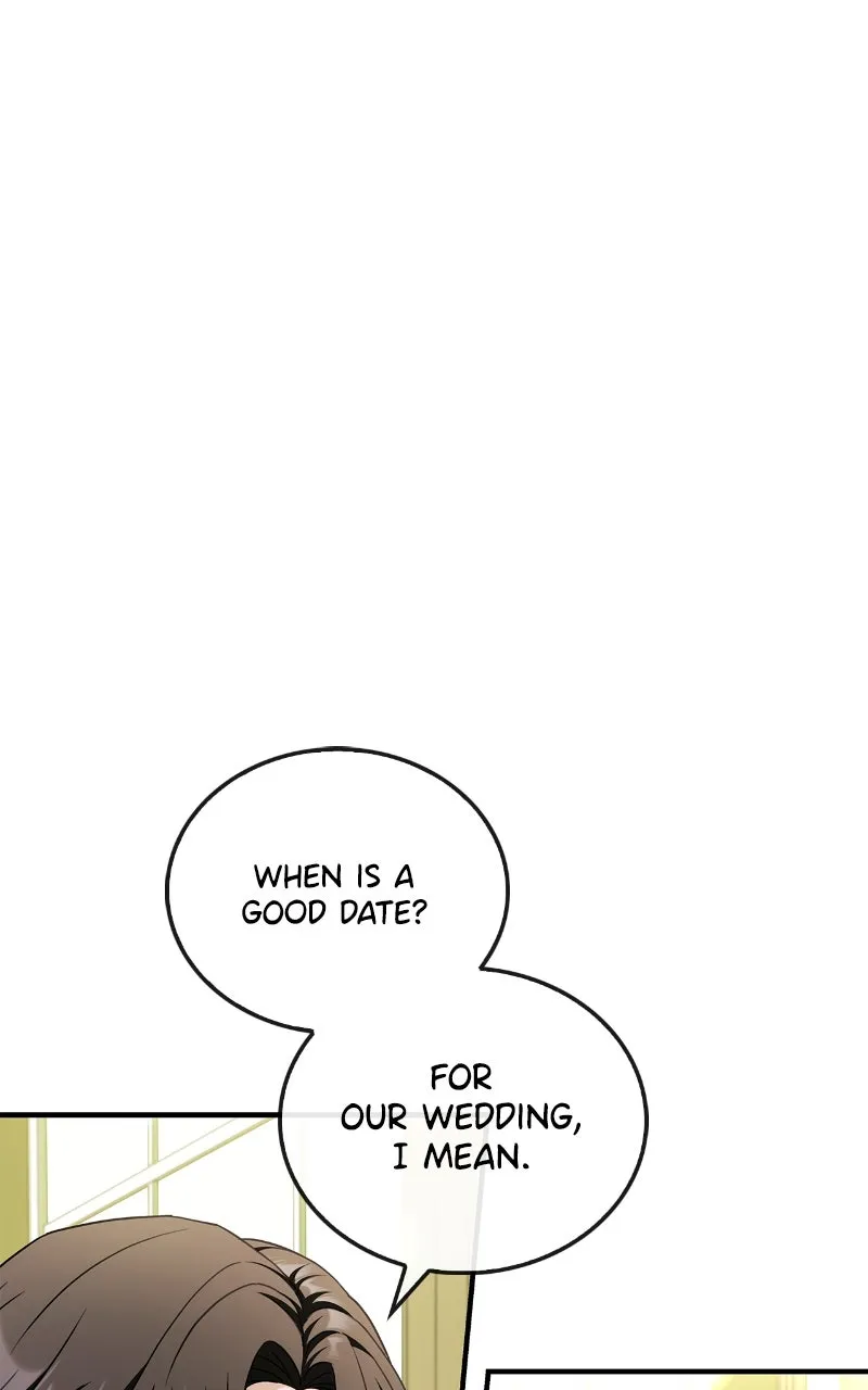 Read How Far Can We Go? chapter 2 image 1 on Lezhin