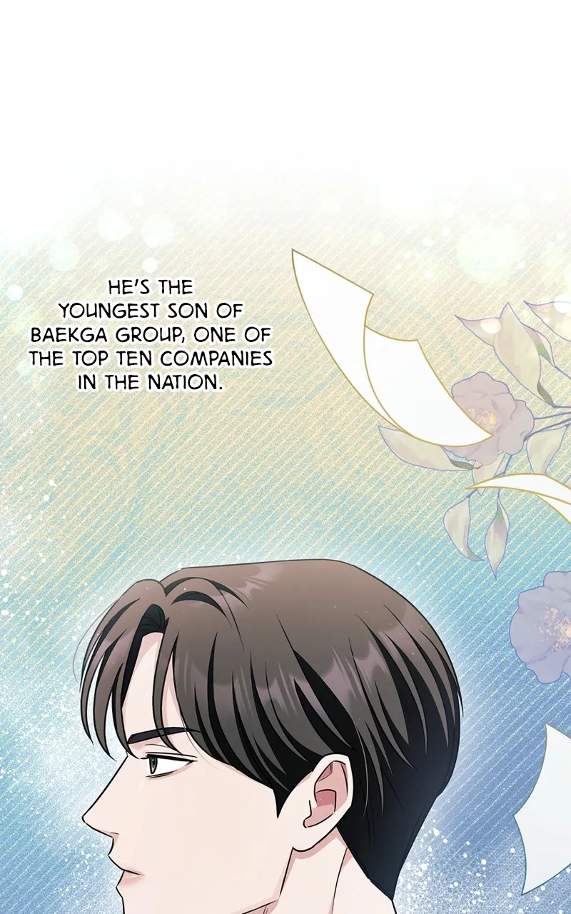Read How Far Can We Go? chapter 2 image 10 on Lezhin