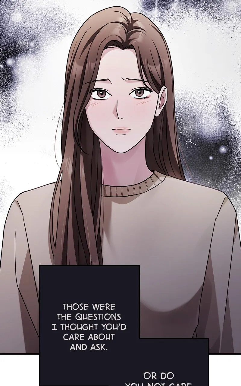 Read How Far Can We Go? chapter 2 image 100 on Lezhin