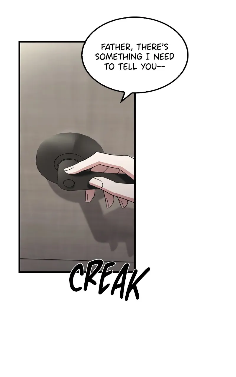Read How Far Can We Go? chapter 2 image 102 on Lezhin
