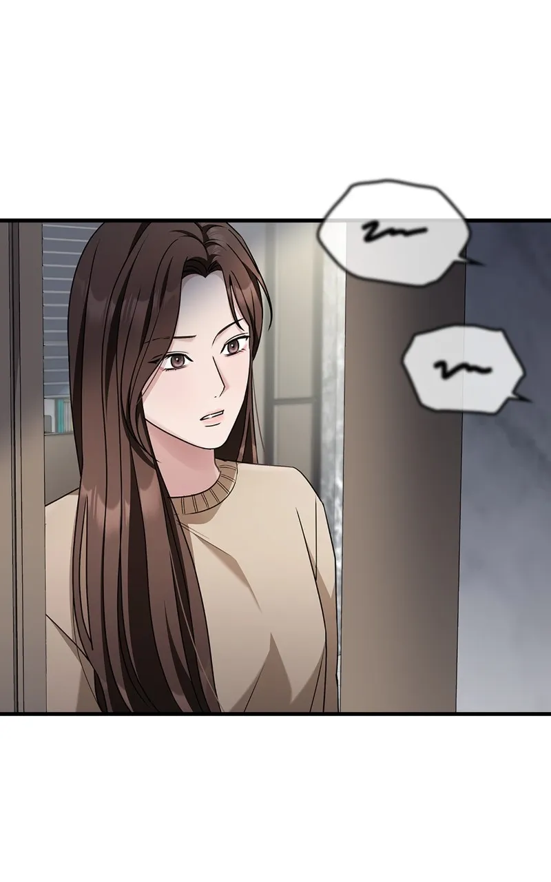 Read How Far Can We Go? chapter 2 image 103 on Lezhin