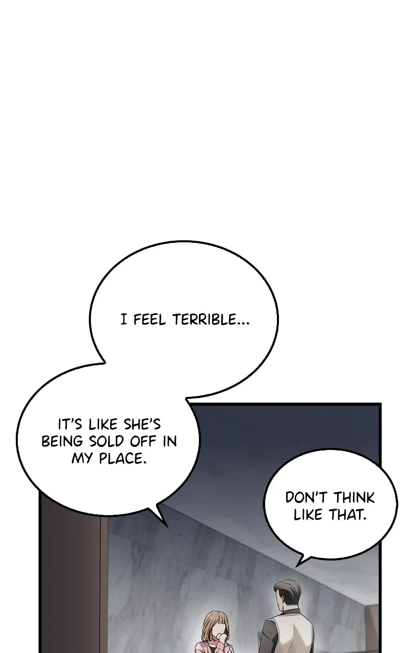 Read How Far Can We Go? chapter 2 image 104 on Lezhin
